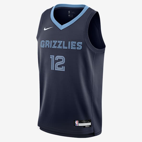 Kids Basketball Jerseys. Nike